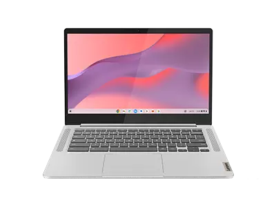 IdeaPad Slim 3 Chromebook Gen 8 (14″ MTK)
