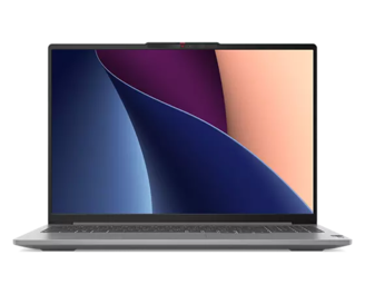 IdeaPad Pro 5i Gen 8 16型（第13世代Intel® Core™） | スマートで