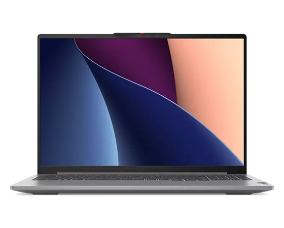Lenovo IdeaPad Pro 5i Gen 8 (16″ Intel) | Intel®-powered