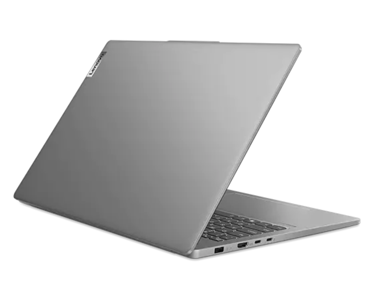 Product photo 10