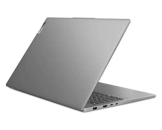 Lenovo IdeaPad Pro 5i Gen 8 (16″ Intel) | Intel®-powered