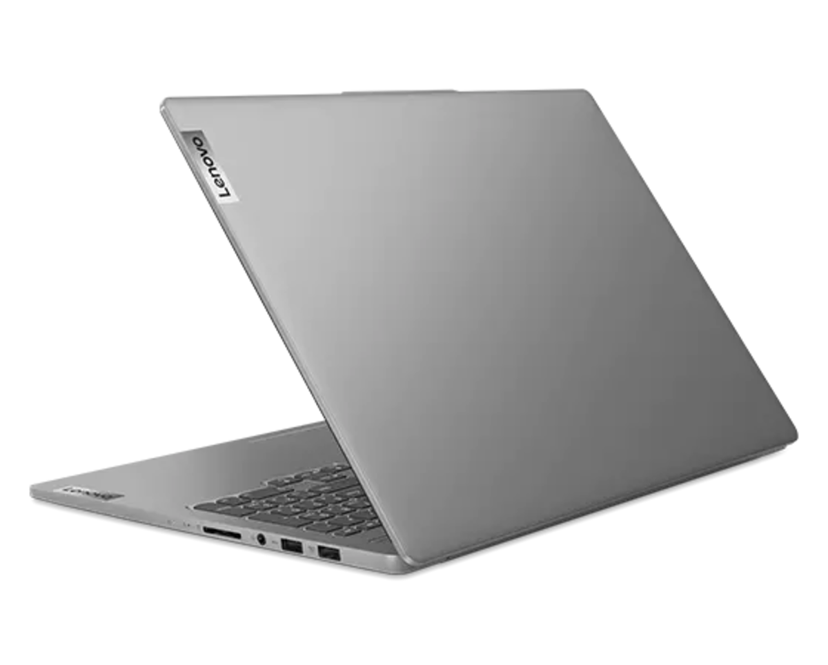 Product photo 9