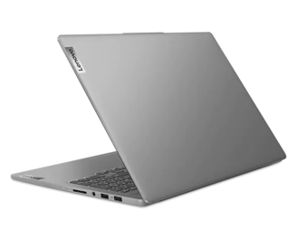 Lenovo IdeaPad Pro 5i Gen 8 (16″ Intel) | Intel®-powered