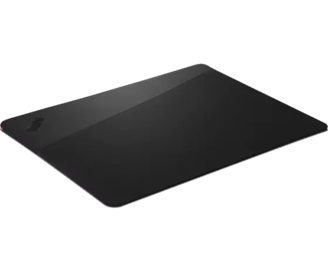 ThinkPad 14インチ プロフェッショナルスリーブケース | 4X41L51716