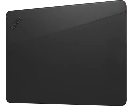 ThinkPad Professional 14-inch Sleeve