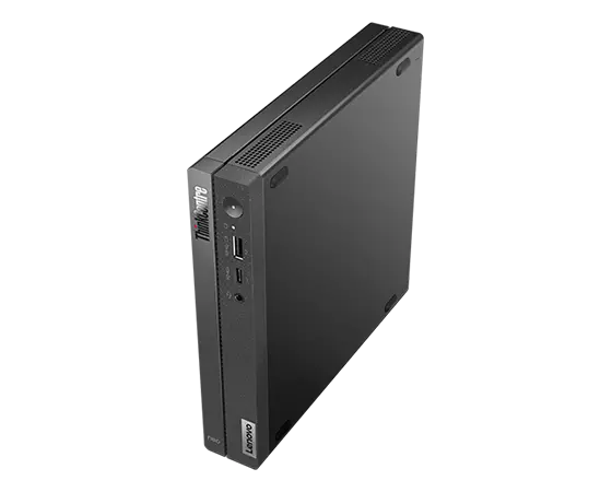 ThinkCentre neo 50q Tiny Gen 4 (第13世代Intel® Core™)