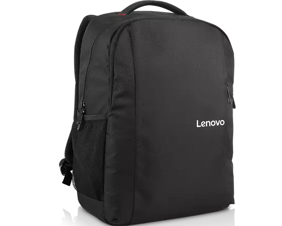 Lenovo 16-inch Laptop Backpack B515