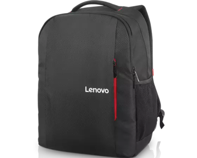 Lenovo 16 inch Laptop Backpack B515
