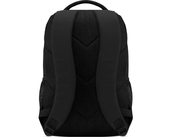 Lenovo Select Targus 16" Sport Backpack