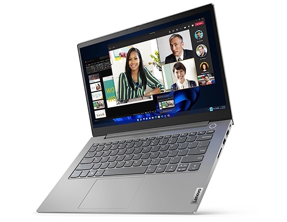 Think Book 14 gen6 Ryzen5 (メル ) ThinkBook 14 Gen 7 | 14 inch lightweight AMD-powered business