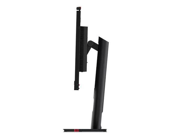 63D8MAT3CH_G3.png