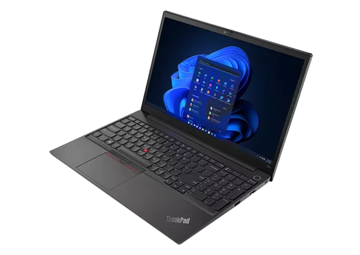 ThinkPad E15 Gen 4 (15