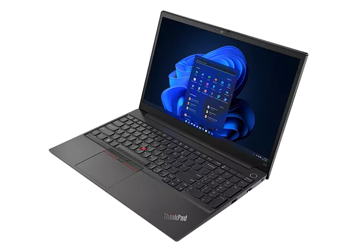 ThinkPad E15 Gen 4 15 AMD Portable Professionnel De 15 quip D ThinkPad E15 Gen 4 15 AMD Portable Professionnel De 15 quip D