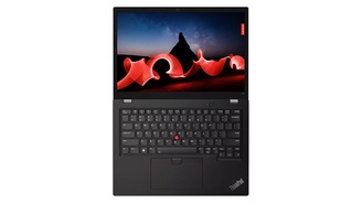 ThinkPad L13 Gen 4 | 33.02cms (13) ultralight AMD-powered business