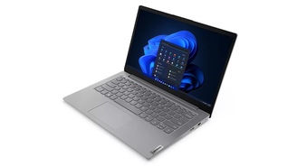 Lenovo V14 Gen 4 | 35.56cms (14) laptop for small business, school