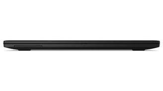 ThinkPad L13 Gen 4 | 33.02cms (13) ultralight AMD-powered business