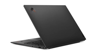 ThinkPad X1 Carbon Gen 11 | 35.56cms (14) ultralight, super