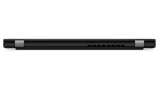 ThinkPad L13 Gen 4 | 33.02cms (13) ultralight AMD-powered business