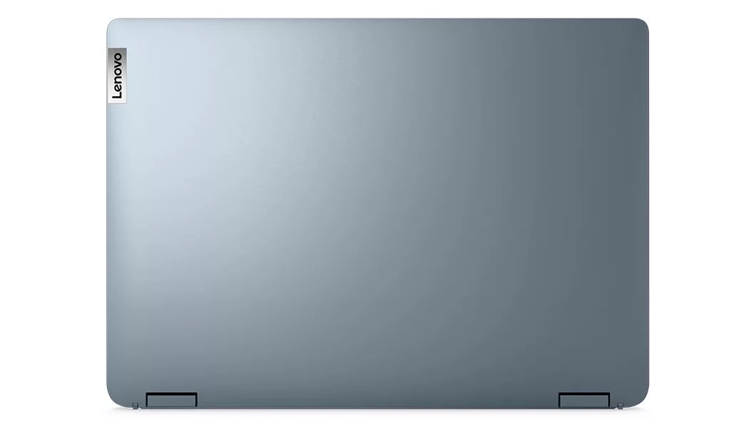 Lenovo LOQ Gen 8, 39.62cms - AMD R7 (Storm Grey)