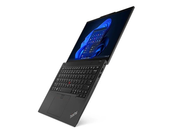 美品 ThinkPad X13 Gen4 第13世代 i5 16GB WUXGA ThinkPad X13 Gen 4 (Intel) | Compact, 33.02cms (13) laptop for