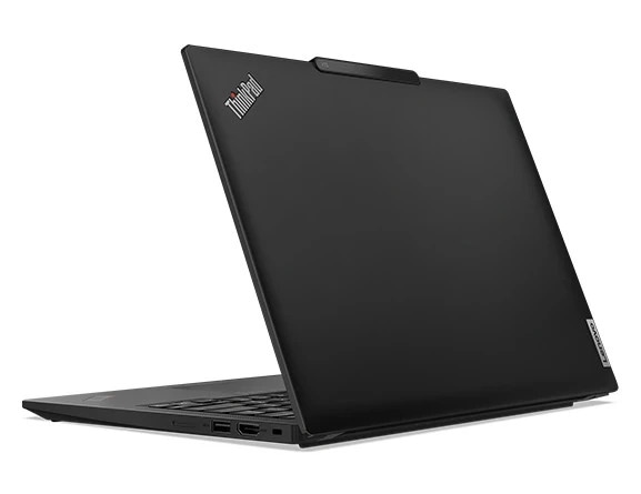 スキャナー ThinkPad Intel vPro x13 gen 4 Lenovo 13.3