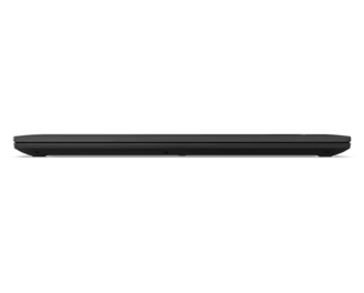 ThinkPad L15 Gen 4 | Intel vPro powered 15.6 inch business laptop