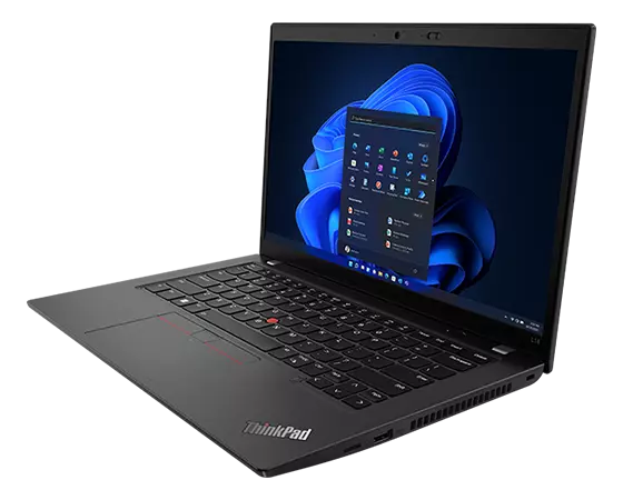 ThinkPad L14 Gen 4 Intel VPro Powered 14 Inch Business Laptop Lenovo US ThinkPad L14 Gen 4 Intel VPro Powered 14 Inch Business Laptop Lenovo US