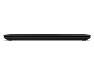 ThinkPad L14 Gen 4| Intel vPro powered 35.56cms (14) inch business