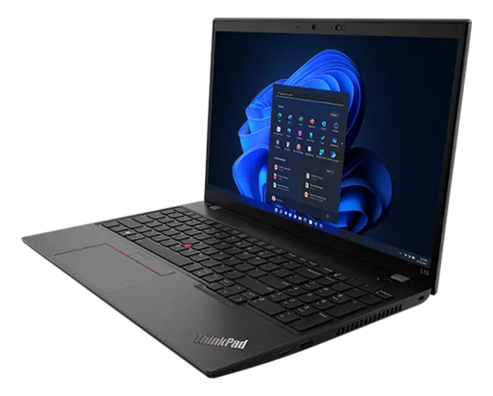【美品】ThinkPad L15 Gen2 16GB i5Office付11世代 ThinkPad L Lenovo L15 Gen 2 15.6型 第11世代Core i5-1135G7 新品
