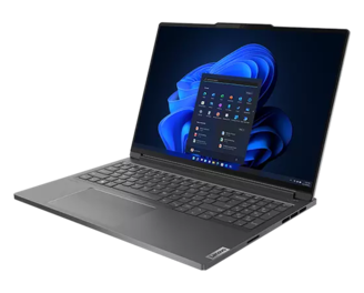 ノートパソコン　Lenovo ThinkBook AMD 16GB 412WCkSSdSL.jpg