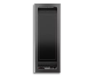 Lenovo ThinkStation PX (Intel) Tower Workstation | The Pinnacle of