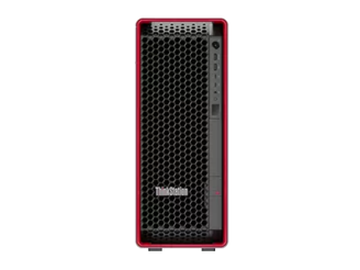 ThinkStation P7 (Intel) Tower Workstation| Powerful & Rack