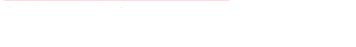 Labour Day Logo
