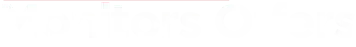 Labour Day Logo