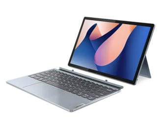 Duet 5i Gen 8 (12″ Intel) | Lenovo Lithuania