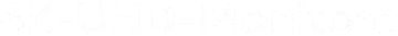 Mobile Pixel Logo
