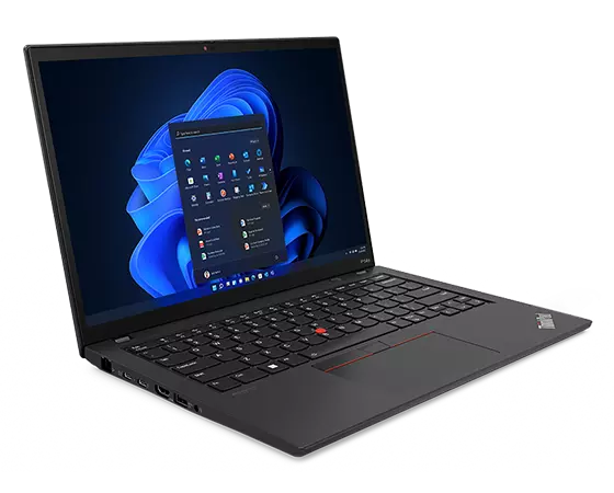 ThinkPad P14s Gen 4 image