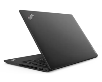 ThinkPad P14s Gen 4 (第13世代Intel® Core™) | スリムで軽量な14型