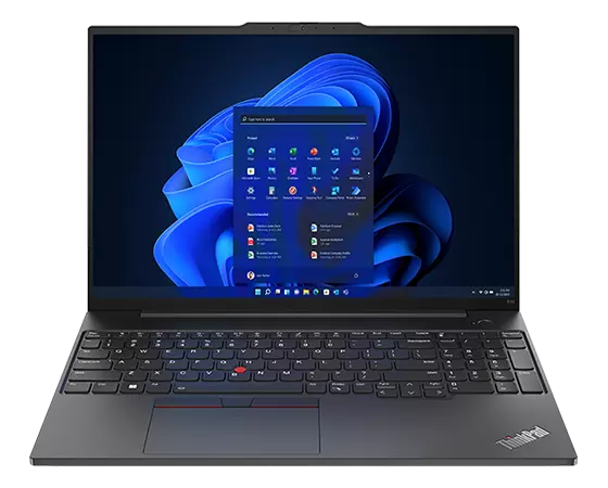 Laptop Lenovo I7 Ram 8gb Store Bellvalefarms