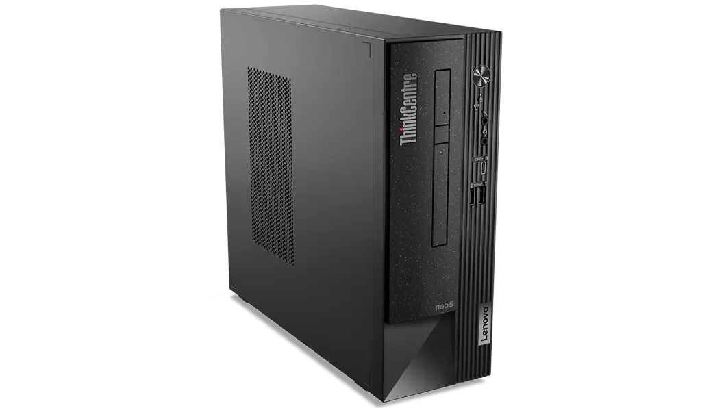 ThinkCentre Neo 50s | Lenovo España