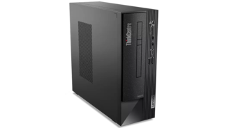 ThinkCentre Neo 50s (Intel) SFF | Sistema de sobremesa empresarial
