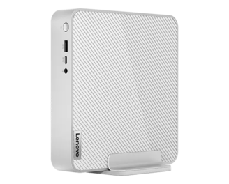 IdeaCentre Mini Gen 8 (1L Intel) | Lenovo US