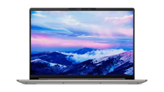 IdeaPad 5 Pro Gen 6 (16