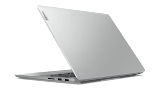 IdeaPad 5 Pro Gen 6 (16