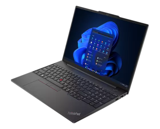 ThinkPad 15.6インチ ブラック ノートPC 機能充実の15.6型ビジネスノートPC「ThinkPad」｜ソースネクスト