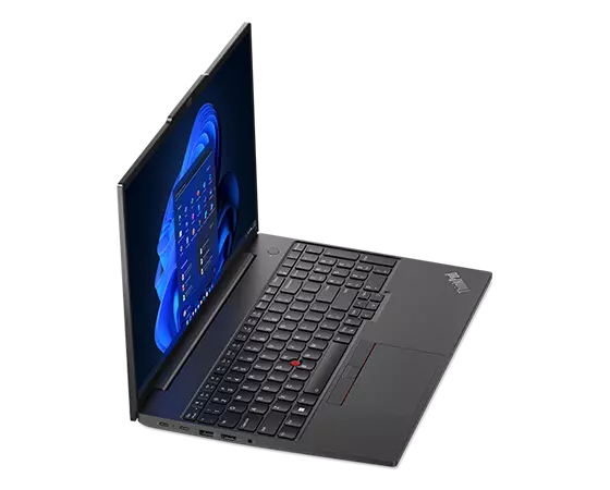 ThinkPad E16 (16″ AMD) | Lenovo US