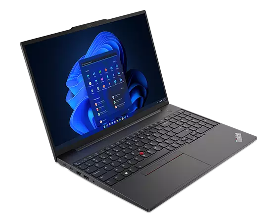 美品 ThinkPad E16 Gen1 Ryzen 7 16GB 512GB ThinkPad E16 (16″ AMD) | Lenovo US