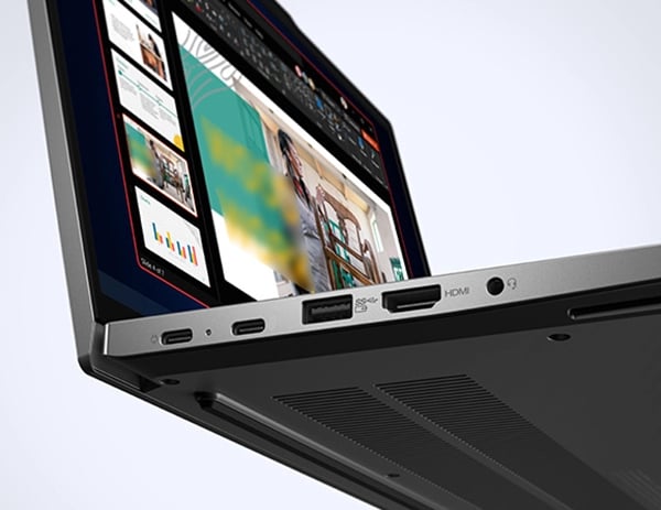 ThinkPad E14 Gen 5 AMD (Pro OS選択可能) | レノボ・ ジャパン