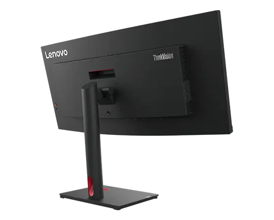 ThinkVision T34w-30 34