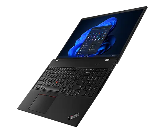 ThinkPad P16s 16 Intel Thin Light 16 Mobile Workstation 46 OFF